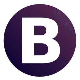 Bootstrap