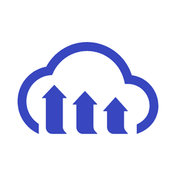 Cloudinary