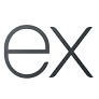 Express JS