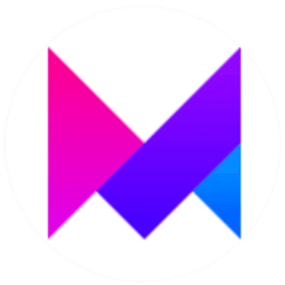 Framer Motion