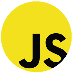 Javascript