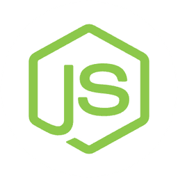 Node JS