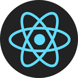 React JS